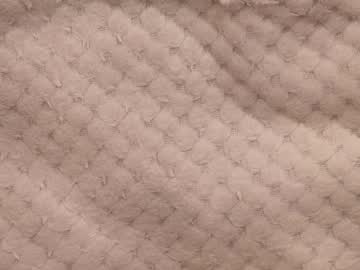 webcam girl shycinderella live cam image #2724356