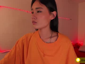 webcam girl _sam_smith_ live cam image #244474