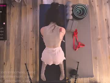 webcam girl emersoncane live cam image #1418952