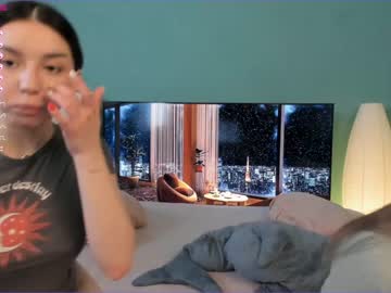 webcam couple huntertiana live cam image #2860354