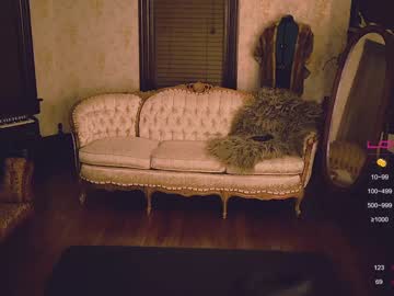 webcam girl ingennui live cam image #4905977