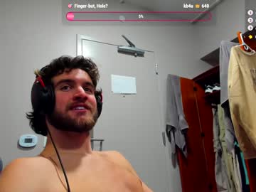 webcam man lunality live cam image #11180248