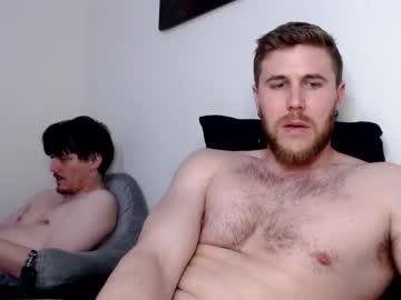 webcam man mac_drew live cam image #1308993