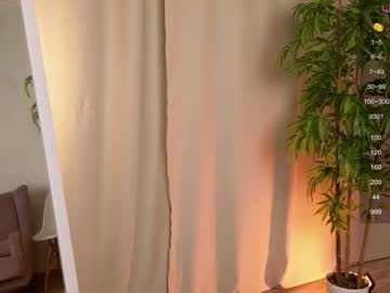 webcam girl nancy__white live cam image #9999626