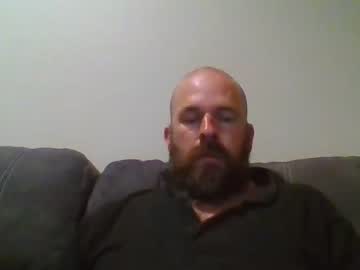 webcam man naughtyhusband_xxx live cam image #802823