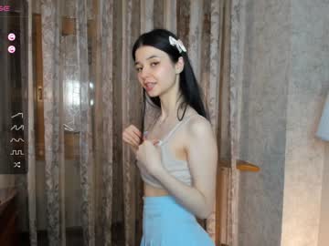 webcam girl nice_kisss live cam image #7184246