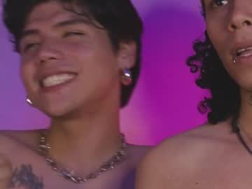 webcam man sugar_rush_ live cam image #10697816