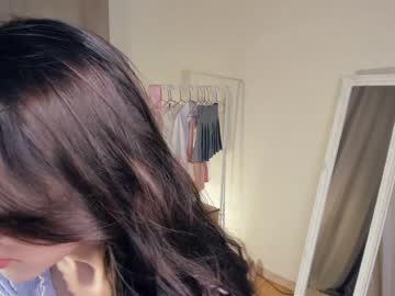 webcam girl alice_caprrice live cam image #6608052