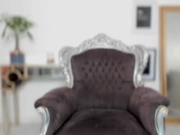 webcam girl moniqueeass live cam image #12808124