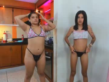 webcam couple secrethause71605 live cam image #9332066