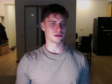 webcam man _alexanderwilliams live cam image #9514718