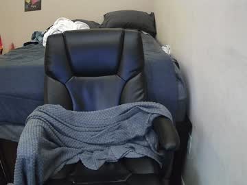 webcam man b1ggbradd live cam image #3967483