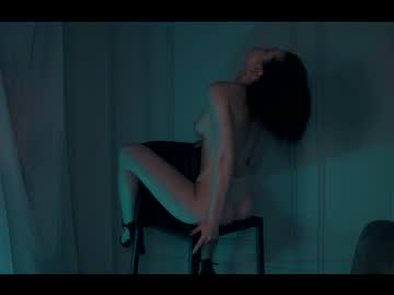 webcam girl cinepassion live cam image #1008133