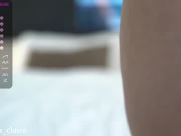 webcam girl dovia live cam image #1998321
