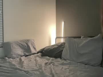 webcam man muscleotter31 live cam image #12223344