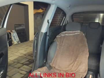 webcam girl zt0_ live cam image #9858547