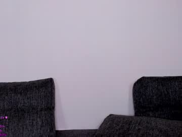 webcam girl autumngirls live cam image #3908318