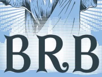 webcam girl babbysonfiree live cam image #1064233