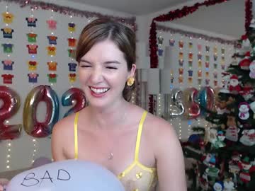 webcam girl cutenataly live cam image #1153830