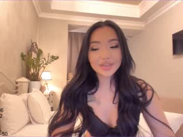 webcam girl elikacutee live cam image #1871601