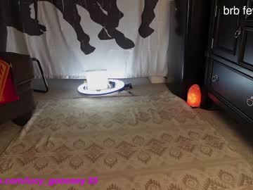webcam girl lucy_gooosey live cam image #7758352