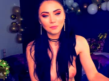 webcam girl s3r3ndipity live cam image #1186857