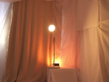 webcam girl sunny_maria live cam image #12290513