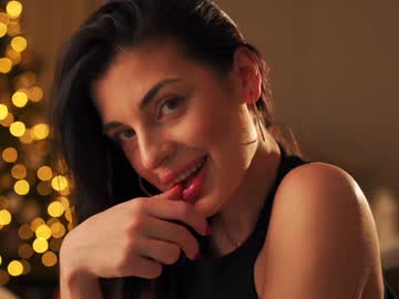 webcam girl thingswithana live cam image #11409158