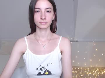 webcam girl _shy_cutie live cam image #6498972