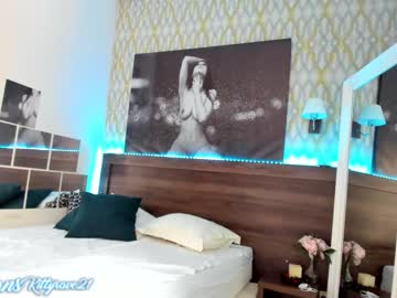 webcam girl kittyrave live cam image #199030