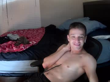 webcam man letsplayblake live cam image #3050380