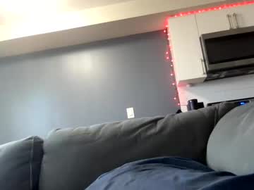 webcam girl lollipoplovee live cam image #8627177