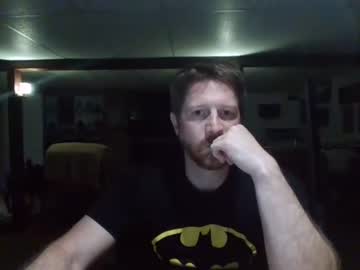 webcam man shycurioussub live cam image #2820367