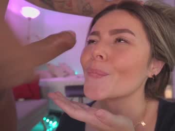 webcam girl xhxoxtxsxex live cam image #7830484