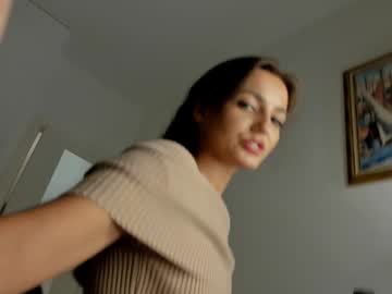 webcam girl xxx_leila live cam image #10136083