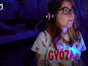 webcam girl blueasfuck live cam image #7912467