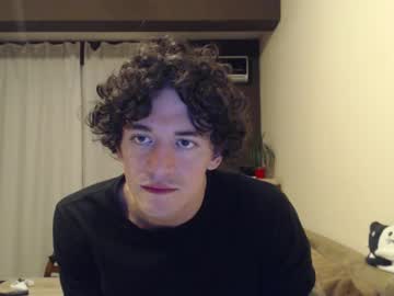webcam man sam_winchest live cam image #10698248