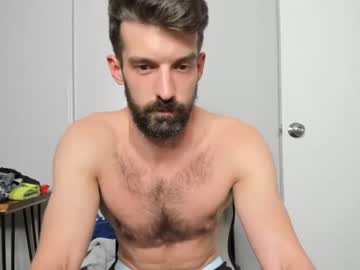 webcam man kennykyle live cam image #436466