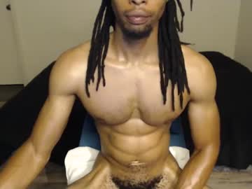 webcam man zay7458 live cam image #9358181