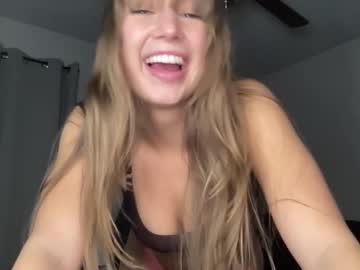 webcam girl brielledaviss live cam image #11538517