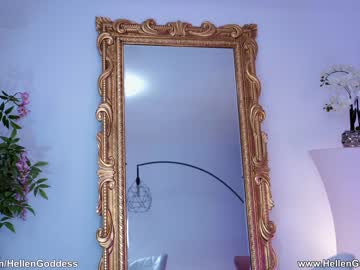 webcam girl indiansweety live cam image #1945395