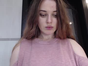 webcam girl ugly_mermaid live cam image #1671624