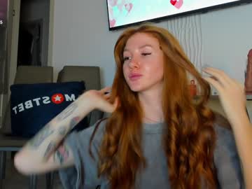 webcam girl jerkoffstation live cam image #10627137