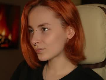 webcam girl severs_enigma live cam image #11378662