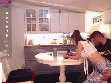 webcam girl whats_her_name live cam image #1400799