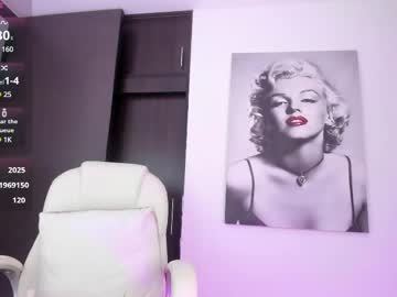webcam tranny carolyne_sweet live cam image #12438889