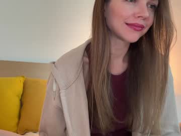webcam girl natalie_x live cam image #12564304