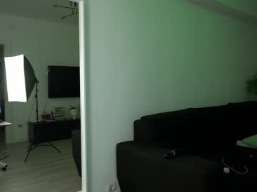webcam couple _jollie_joy live cam image #9741173