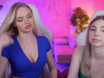 webcam couple anabel054 live cam image #8695612