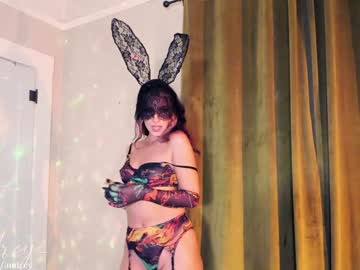 webcam girl audrey_ live cam image #7587521